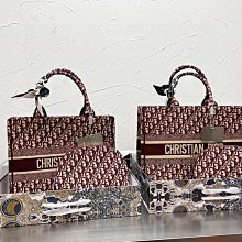 明星同款#DIOR字母星星鏈條款氣質簡約水晶手鏈項鏈女 歷史價格詳細信息