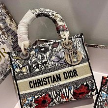 奥田民生 1995年發行日本8公分單曲 息子 歷史價格詳細信息