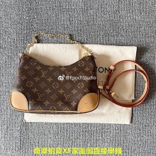 LOUIS VUITTON 經典老花天心包 中款 LV購物包 肩背包 M51151 歷史價格詳細信息