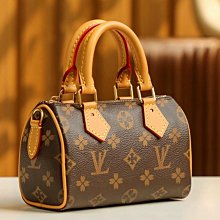 2024新款真皮波士頓包小眾時尚百搭枕頭包高級質感單肩斜挎女包包-zero潮流屋 歷史價格詳細信息