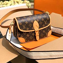 現貨.正品香港艾固數顯推拉力計ZP-5/10/20/50/100/200/300/500/1000N 歷史價格詳細信息