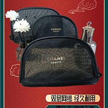 收音機新款2023專用音響插卡音箱老年人大音量多功能 歷史價格詳細信息