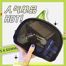 【贈品】香濃火腿起司派 (130±10g/個;3個/袋) 歷史價格詳細信息