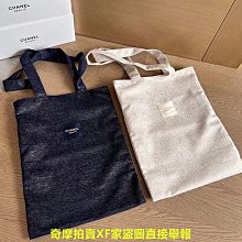 *COCO*美國摩米MOMI營養全A-幼兔飼料1kg不含蔗糖、70%牧草基底 歷史價格詳細信息