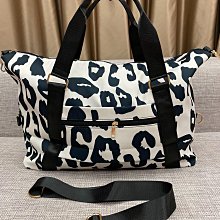 手提隨身行李袋/旅行包/拉桿包 可加大/折疊收納 歷史價格詳細信息