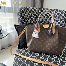 外貿這只復古馬鞍包半月包 最新款單肩斜挎包 皮質質地細膩耐用 專柜同步 『魅足時尚』 歷史價格詳細信息