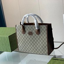 外貿新品手提包 潮流時尚I*單肩包媽咪包 復古又文藝 出行旅游的百搭款 『魅足時尚』 歷史價格詳細信息
