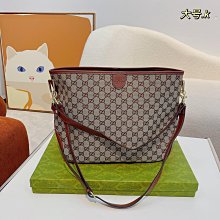 外刊經貿知識選讀 史天陸 9787300034171 【台灣高教簡體書】 歷史價格詳細信息