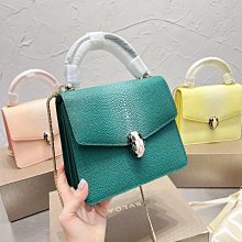 明星衕款單肩包 女斜挎包 手提包 牛仔拚接斜挎包女生小衆韓國百搭休閒單肩包高級感通懃新款手提包 女款包包熱銷 歷史價格詳細信息