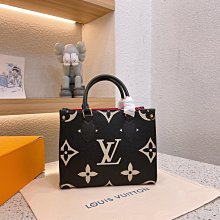 外貿新品Fendi Vintage絲絨法棍包 米蘭時裝周街拍中 單肩包斜挎包 明星日常出街也會背 『魅足時尚』 歷史價格詳細信息