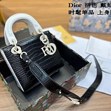 新品高檔鱷魚紋皮手表盒收納盒男女士腕表機械電子表盒大容量展示表盒手錶盒 歷史價格詳細信息