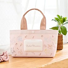 【寶貝日雜包】日本限定 KANRO甘樂 PURE摺疊環保購物袋 摺疊手提包 環保袋 購物袋 尼龍袋 輕便購物袋 手提袋 歷史價格詳細信息