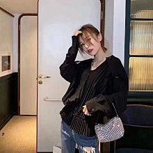 Alexander Wang  亞歷山大*亮鉆??腰包代購 歷史價格詳細信息