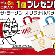 北歐日式包浩斯中古太空時代吊燈銀色客廳臥室餐廳設計師燈具 歷史價格詳細信息