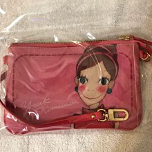 *姑姑熊*～女孩服飾配件。貓咪與魚的綁髮束。可愛。柔軟。療癒。 歷史價格詳細信息