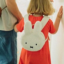 A095-DVI線公公24+1(防干擾磁環)電腦顯示器高清線DVI-D全銅數據連接線雙磁環編織網影像訊號傳輸線1.5米 歷史價格詳細信息