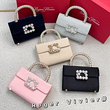 【盛大】倍輕鬆breo眼部按摩器iSee100護眼儀眼睛按摩器眼部按摩器生 歷史價格詳細信息