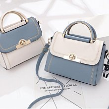 ????台灣出貨????爆款時尚方形鑲鉆藍針數字釹士手表釹表手鏈釹款現貨批發 歷史價格詳細信息