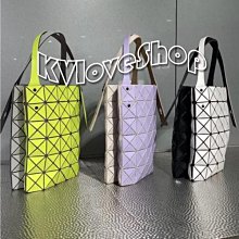 KVLOVE SHOP-S〥外貿單 時尚骨架鳥印花黑/灰色舒適空氣層男女穿連帽外套 2色〥 歷史價格詳細信息