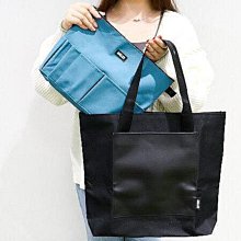 雜誌monomax附錄可愛小熊錢包 短夾 皮夾 收納包 票夾 零錢包 歷史價格詳細信息