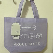 首爾物語 現貨馬上用 ????????韓國秀氣花朵小抓夾 鯊魚夾 劉海夾 居家髮飾 公主頭抓夾 長髮短髮（ZFZ11/75） 歷史價格詳細信息