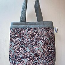 20個迪士尼交換徽章勳章動漫胸針盲盒迪斯尼兒童學生獎品禮物 歷史價格詳細信息