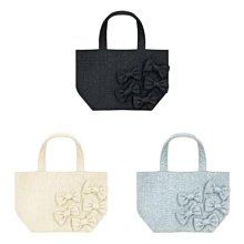 *姑姑熊*～服飾配件。黑色粉紅色大蝴蝶結造型零錢包。小物。可掛式。預購。優惠商品 歷史價格詳細信息