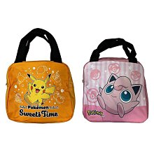 ~雪黛屋~布布恰恰 書包後背大容量多層設計手提後背橫式防水尼龍布可放A4資夾 歷史價格詳細信息