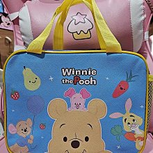 【迪士尼Disney】《Pooh置物罐》《小熊維尼餅乾罐》《小熊維尼糖果罐》《小熊維尼密封罐》《小熊維尼記事本》【全新】 歷史價格詳細信息