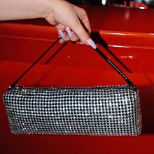 *WANG*Petty man寵物繽紛防滑不銹鋼食碗M號 歷史價格詳細信息