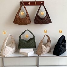 韓國連線 防潑水 小尼龍後背包 斜背包 側背包 水餃包 錢包 托特包 書包 媽媽包 手提包 雙肩 包包 大包 韓妞 女包 歷史價格詳細信息