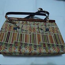 8CM出遊拉菲草帽女夏季海邊大簷沙灘帽防紫外線遮陽漁夫帽可摺疊 歷史價格詳細信息