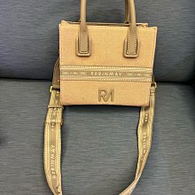 綠L橙XL零碼現貨 ????清倉 【SOOMOM速盟】男士壓膠工藝輕量化短袖車衣 歷史價格詳細信息