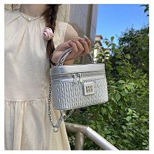 CIN-FASTwifi信號增強放大器5g家用路由器雙頻加強擴展網絡無線網橋接中繼器有線網口高速覆蓋遠距離組網穿墻 歷史價格詳細信息