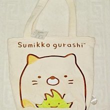 小貓咪藤編包 歷史價格詳細信息