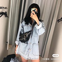 *WANG*Petty man寵物繽紛防滑不銹鋼食碗M號 歷史價格詳細信息