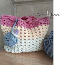 Hand Made 手作提袋  花蓮家扶愛心小舖/肩背包/提袋/拼布/購物袋  特價＄300 歷史價格詳細信息