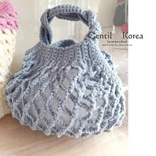 可客製化 藍天 CLEVO W170ER I5-3320M FHD1920*1080霧面 17.3吋 內建雙硬碟位 GT650M 可光華自取$18900 歷史價格詳細信息