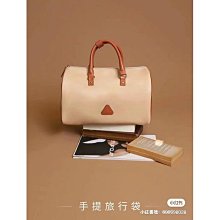 美拉德CE天然白川貝母中古戒指女輕奢小眾設計法式復古虎眼石食戒指 歷史價格詳細信息