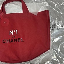 CHANEL/香奈兒2023????聖誕限定禮遇藍金白金系列贈品包✨???? 歷史價格詳細信息