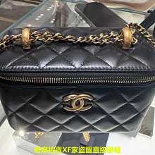 【可調節 化妝鏡】美妝鏡 三折鏡 補光鏡 懸掛式化妝鏡 折疊梳妝鏡 多功能美妝鏡 帶燈化妝鏡 折疊補光化妝鏡 歷史價格詳細信息