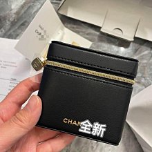 口紅包改造無掛鉤包改裝打孔包側邊掛扣diy旋轉和尚頭五金奶嘴釘-kby科貝 歷史價格詳細信息