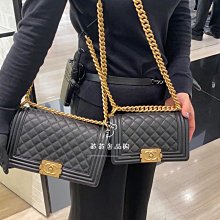 CHANEL/香奈兒女包 coco handle憨豆口蓋包鏈條包 單肩手提斜挎包 歷史價格詳細信息