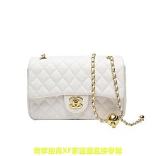 潮流：正宗小葉紫檀老料金星手串文玩佛珠108顆念珠手鏈非洲紫檀木男女士項鏈 歷史價格詳細信息