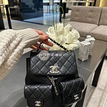 香港牛津布雙肩包女2023新款韓版潮百搭時尚尼龍女士帆布旅行揹包 歷史價格詳細信息