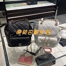 金色書香 30W LED 觸控式護眼檯燈 停電可用 6小時 (內建電池USB充電款) 歷史價格詳細信息