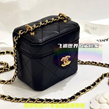 ??【CHANEL】??香奈兒 口紅小樣試用裝 唇膏 金管 57 58 99 43 63 69 mini款 口紅小樣 歷史價格詳細信息