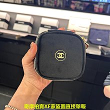 ??【CHANEL】??香奈兒 口紅小樣試用裝 唇膏 金管 57 58 99 43 63 69 mini款 口紅小樣 歷史價格詳細信息