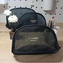 高原旅行便攜式制氧機車載戶外小型便攜式吸氧機氧氣機充電充電式 歷史價格詳細信息