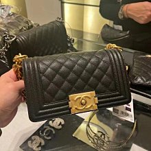 CHANEL 香奈兒 荔枝皮  雙C 魚子醬紋 荔枝紋 蝴蝶扣 筆記本式 長夾 二手真品 9成新 有LV BV 歷史價格詳細信息